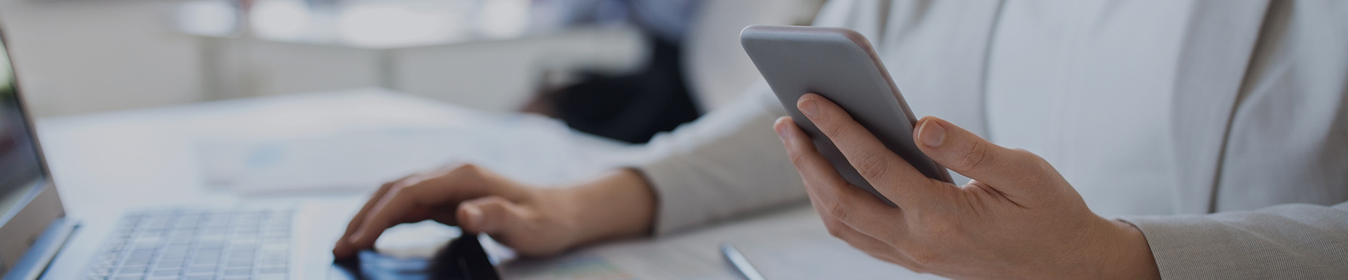 東莞市子力制冷機電設備有限公司