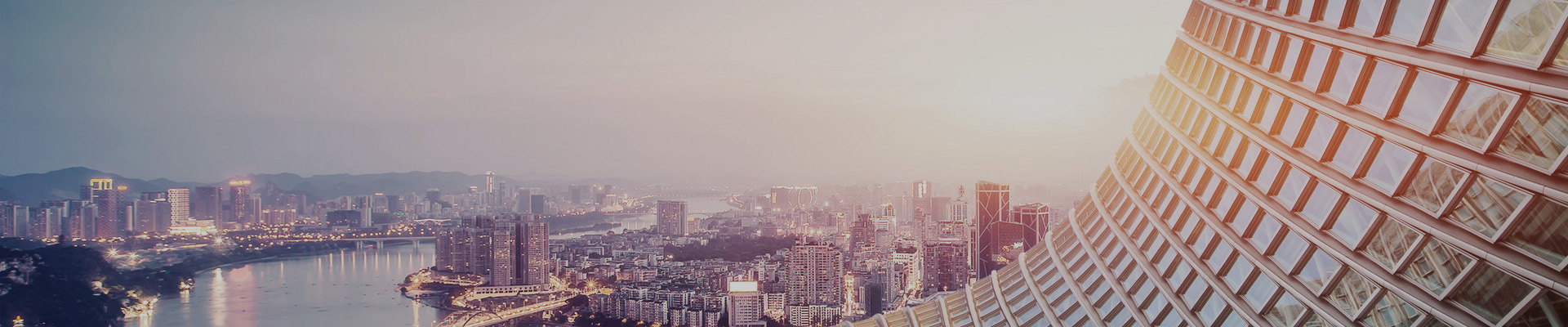 東莞市子力制冷機電設備有限公司