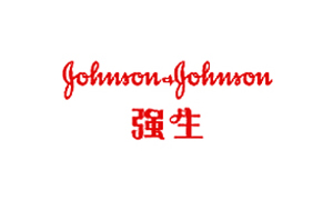 東莞市子力制冷機電設(shè)備有限公司