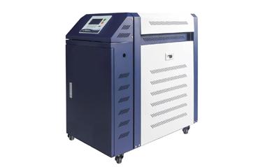 模溫機的油溫過高，該怎么解決?