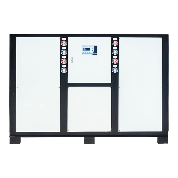 怎樣預(yù)防水冷式冷水機在運行過程中出現(xiàn)故障？維護策略分享