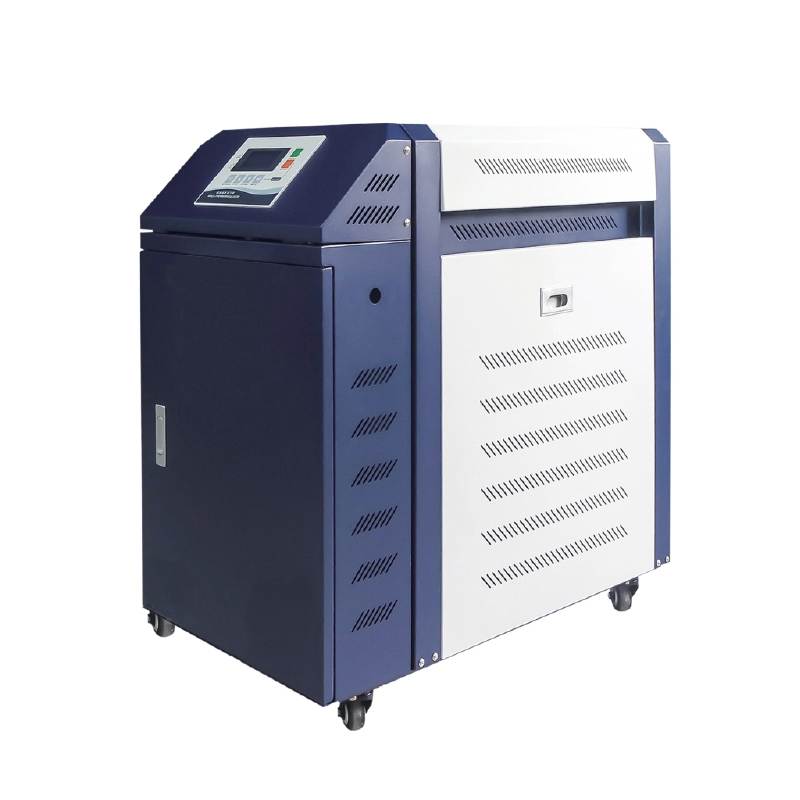 1739003164880564.jpg 65ba03ad8818b (1).jpg