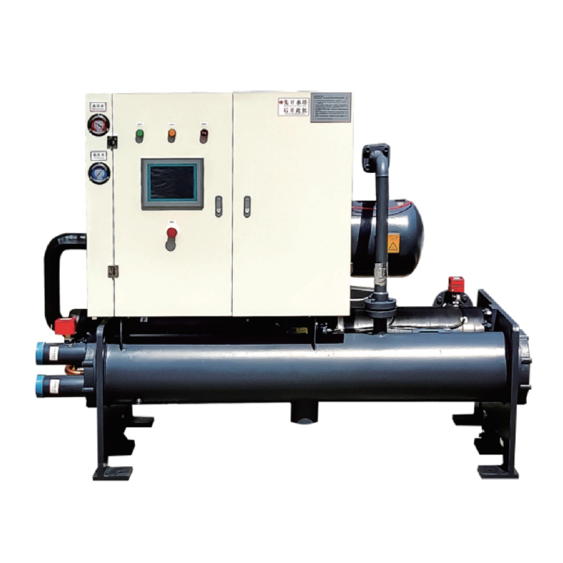 1740190929237013.jpg 65b8a77832bc9 (1).jpg